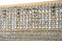 Подвесная люстра Arti Lampadari Milano Milano E 1.5.120X30.105 G 3_AL_Milano_E_1.5.120X30.105_G.webp small