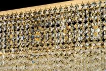 Подвесная люстра Arti Lampadari Milano Milano E 1.5.120X30.105 G 4_AL_Milano_E_1.5.120X30.105_G.webp small