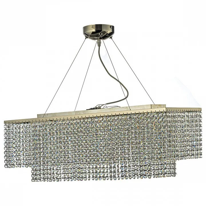 Подвесная люстра Arti Lampadari Milano Milano E 1.5.70X25.502 N 1_AL_Milano_E_1.5.70X25.502_N.webp big