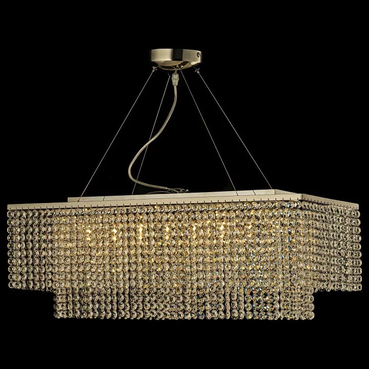 Подвесная люстра Arti Lampadari Milano Milano E 1.5.70X25.502 N 2_AL_Milano_E_1.5.70X25.502_N.webp big