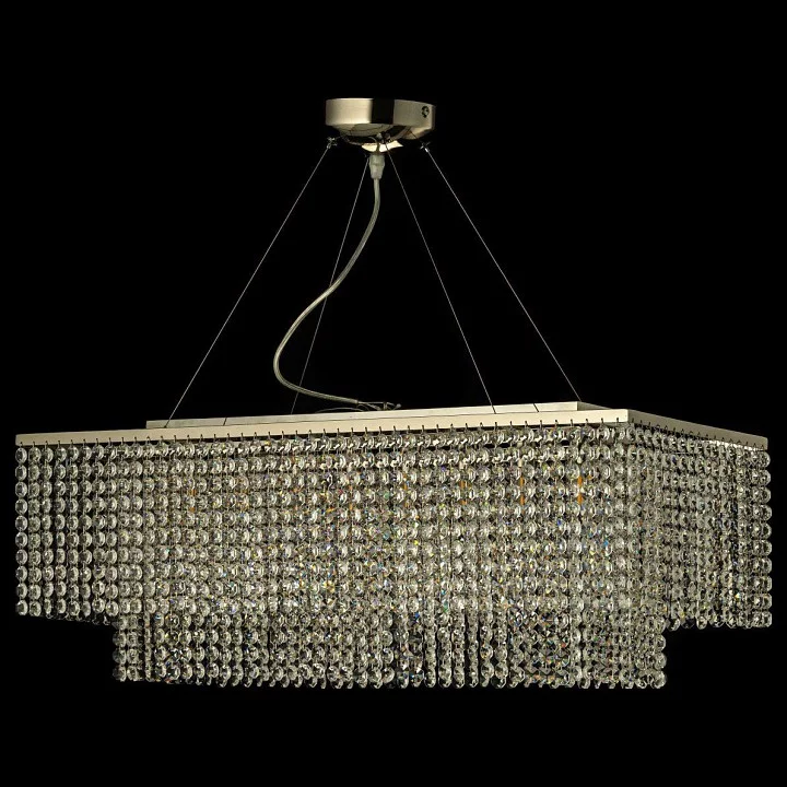 Подвесная люстра Arti Lampadari Milano Milano E 1.5.70X25.502 N 3_AL_Milano_E_1.5.70X25.502_N.webp big