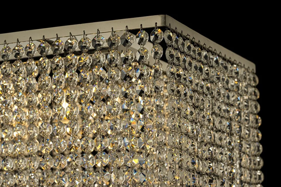 Подвесная люстра Arti Lampadari Milano Milano E 1.5.70X25.502 N 4_AL_Milano_E_1.5.70X25.502_N.webp big