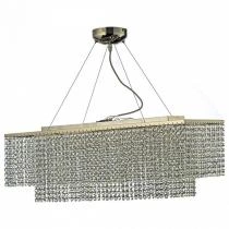 Подвесная люстра Arti Lampadari Milano Milano E 1.5.70X25.502 N 1_AL_Milano_E_1.5.70X25.502_N.webp small