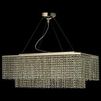 Подвесная люстра Arti Lampadari Milano Milano E 1.5.70X25.502 N 3_AL_Milano_E_1.5.70X25.502_N.webp small