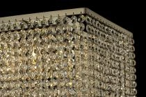 Подвесная люстра Arti Lampadari Milano Milano E 1.5.70X25.502 N 4_AL_Milano_E_1.5.70X25.502_N.webp small