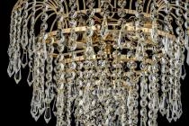 Подвесная люстра Arti Lampadari Sabina Sabina E 1.5.32.103 G 4_AL_Sabina_E_1.5.32.103_G.webp small