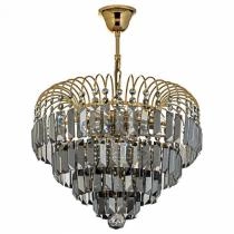 Подвесная люстра Arti Lampadari Sabina Sabina E 1.5.32.104 G 1_AL_Sabina_E_1.5.32.104_G.webp small