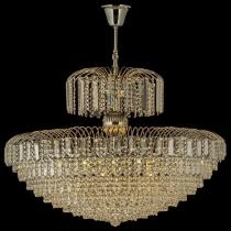 Подвесная люстра Arti Lampadari Salentino Salentino E 1.5.80.101 N 3_AL_Salentino_E_1.5.80.101_N.webp small