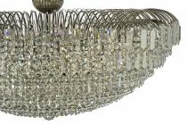 Подвесная люстра Arti Lampadari Salentino Salentino E 1.5.80.101 N 4_AL_Salentino_E_1.5.80.101_N.webp small