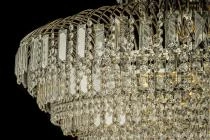 Подвесная люстра Arti Lampadari Salentino Salentino E 1.5.80.101 N 5_AL_Salentino_E_1.5.80.101_N.webp small