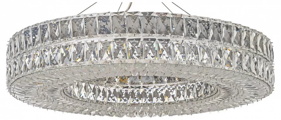 Подвесная люстра Arti Lampadari Sora Sora E 1.5.60.100 N 0_AL_Sora_E_1.5.60.100_N.webp big