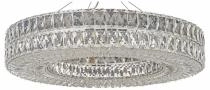 Подвесная люстра Arti Lampadari Sora Sora E 1.5.60.100 N