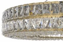 Подвесная люстра Arti Lampadari Sora Sora E 1.5.80.100 G 3_AL_Sora_E_1.5.80.100_G.webp small