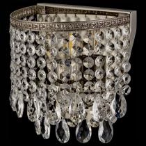 Накладной светильник Arti Lampadari Stella Nickel Stella E 2.10.503 N 1_AL_Stella_E_2.10.503_N.webp small