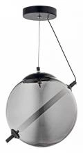 Подвесной светильник Arti Lampadari Canzo Canzo L 1.P8 CL 1_AL_Canzo_L_1.P8_CL.webp small