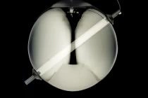 Подвесной светильник Arti Lampadari Canzo Canzo L 1.P8 CL 3_AL_Canzo_L_1.P8_CL.webp small