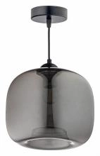 Подвесной светильник Arti Lampadari Dego Dego E 1.P2 M 1_AL_Dego_E_1.P2_M.webp small