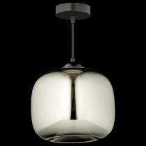 Подвесной светильник Arti Lampadari Dego Dego E 1.P2 M 2_AL_Dego_E_1.P2_M.webp small
