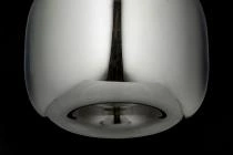 Подвесной светильник Arti Lampadari Dego Dego E 1.P2 M 3_AL_Dego_E_1.P2_M.webp small