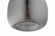 Подвесной светильник Arti Lampadari Dego Dego E 1.P2 M 4_AL_Dego_E_1.P2_M.webp small