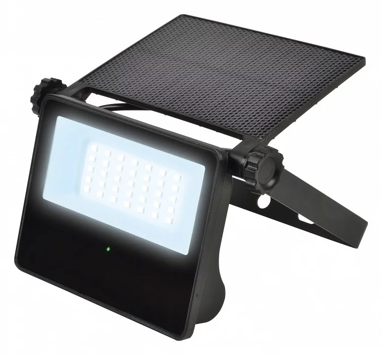 Настенный прожектор Uniel USL-F-563/МT100 SENSOR UL-00010728 0_UL_UL-00010728.webp big