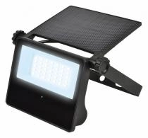 Настенный прожектор Uniel USL-F-563/МT100 SENSOR UL-00010728 0_UL_UL-00010728.webp small