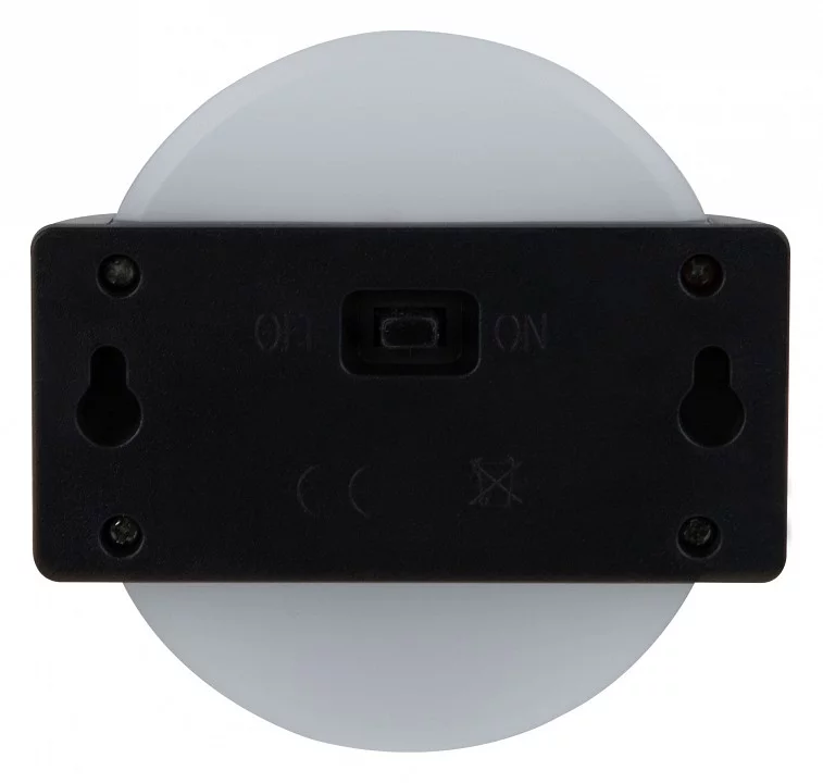 Накладной светильник Uniel USL-F-158 UL-00011588 0_UL_UL-00011588.webp big