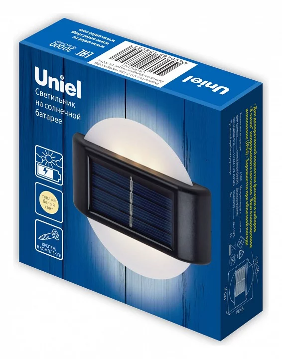 Накладной светильник Uniel USL-F-158 UL-00011588 4_UL_UL-00011588.webp big