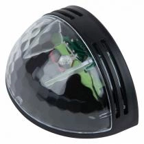 Накладной светильник Uniel USL-F-251 UL-00011591 2_UL_UL-00011591.webp small