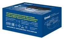 Накладной светильник Uniel USL-F-251 UL-00011591 4_UL_UL-00011591.webp small