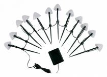 Садовая фигура Uniel USL-S-830 UL-00011676 1_UL_UL-00011676.webp small
