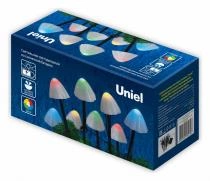 Садовая фигура Uniel USL-S-830 UL-00011676 2_UL_UL-00011676.webp small