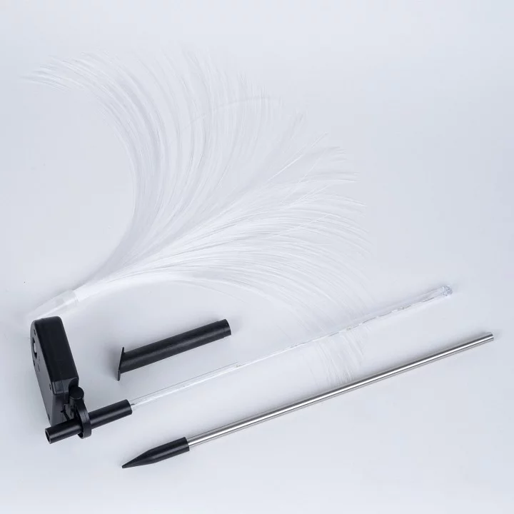 Наземный низкий светильник Uniel USL-S-821 UL-00011594 7_UL_UL-00011594.webp big