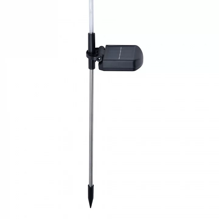 Наземный низкий светильник Uniel USL-S-821 UL-00011594 8_UL_UL-00011594.webp big