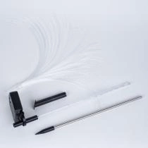 Наземный низкий светильник Uniel USL-S-821 UL-00011594 7_UL_UL-00011594.webp small