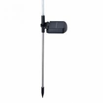 Наземный низкий светильник Uniel USL-S-821 UL-00011594 8_UL_UL-00011594.webp small