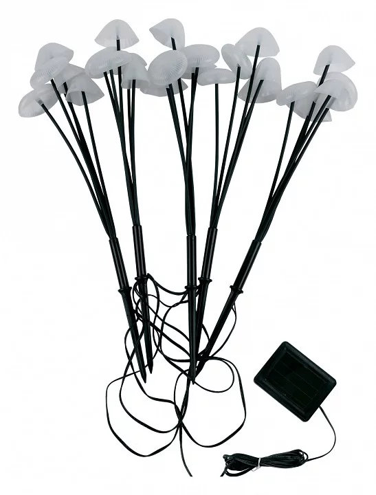 Садовая фигура Uniel USL-S-832 UL-00011677 1_UL_UL-00011677.webp big