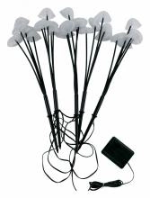 Садовая фигура Uniel USL-S-832 UL-00011677 1_UL_UL-00011677.webp small