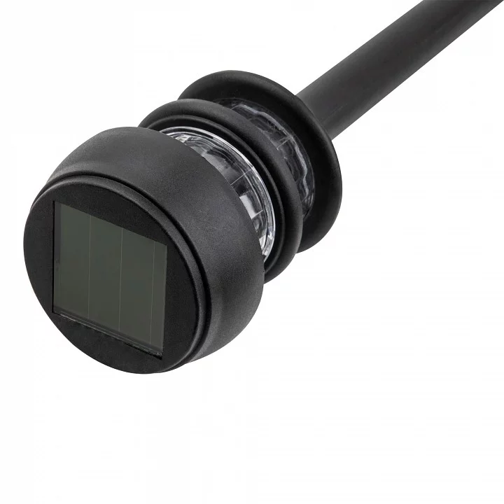 Наземный низкий светильник Uniel USL-C-095 UL-00011592 12_UL_UL-00011592.webp big
