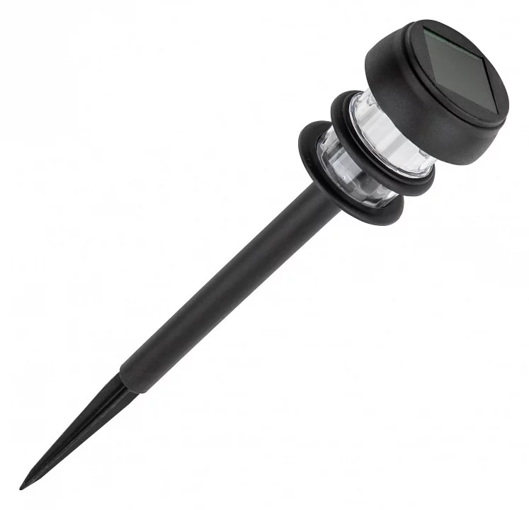 Наземный низкий светильник Uniel USL-C-095 UL-00011592 4_UL_UL-00011592.webp big