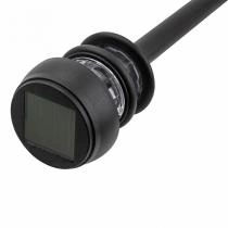 Наземный низкий светильник Uniel USL-C-095 UL-00011592 12_UL_UL-00011592.webp small