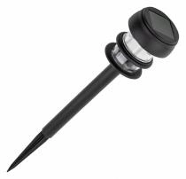Наземный низкий светильник Uniel USL-C-095 UL-00011592 4_UL_UL-00011592.webp small