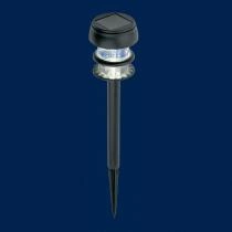 Наземный низкий светильник Uniel USL-C-095 UL-00011592 6_UL_UL-00011592.webp small