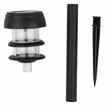 Наземный низкий светильник Uniel USL-C-095 UL-00011592 7_UL_UL-00011592.webp small