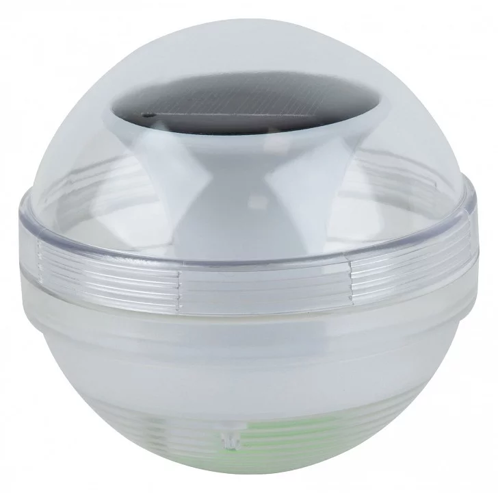Шар световой Uniel POOL LIGHT UL-00011597 1_UL_UL-00011597.webp big