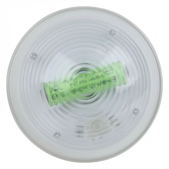 Шар световой Uniel POOL LIGHT UL-00011597 6_UL_UL-00011597.webp big