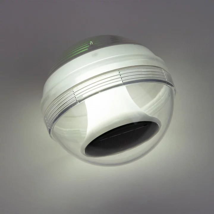 Шар световой Uniel POOL LIGHT UL-00011597 7_UL_UL-00011597.webp big