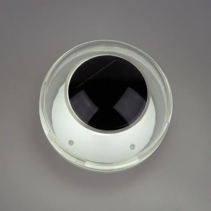 Шар световой Uniel POOL LIGHT UL-00011597 9_UL_UL-00011597.webp big
