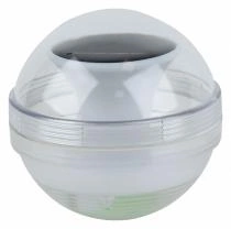 Шар световой Uniel POOL LIGHT UL-00011597 1_UL_UL-00011597.webp small