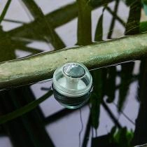 Шар световой Uniel POOL LIGHT UL-00011597 3_UL_UL-00011597.webp small